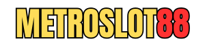 METROSLOT88