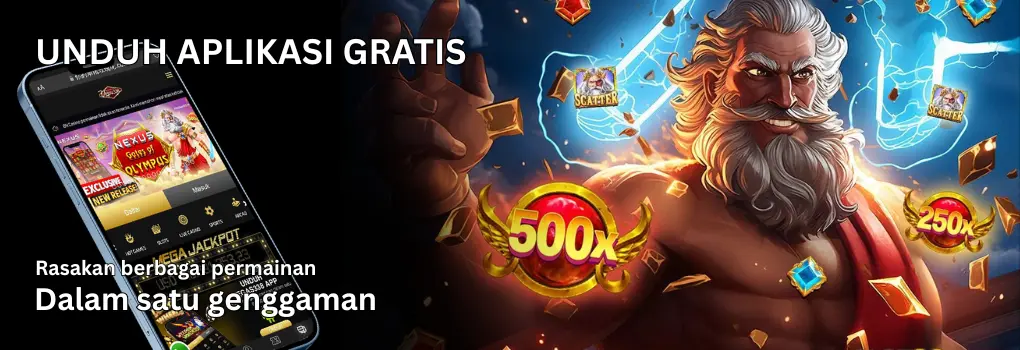 METROSLOT88