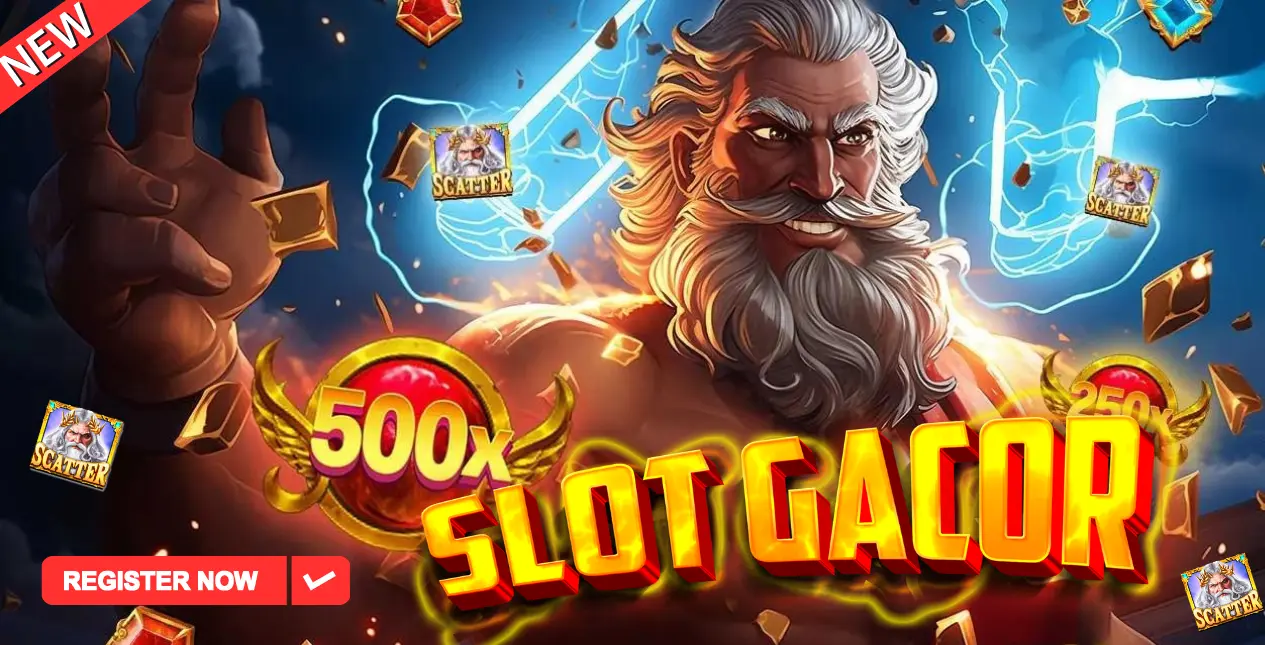 METROSLOT88